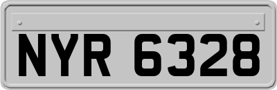 NYR6328