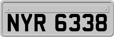 NYR6338