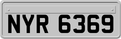 NYR6369
