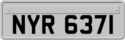 NYR6371