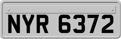 NYR6372