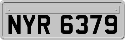NYR6379