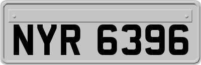 NYR6396