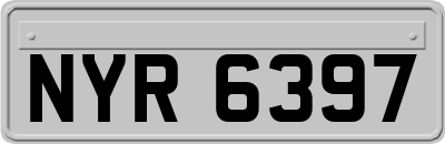 NYR6397