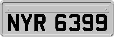 NYR6399