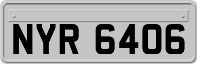 NYR6406