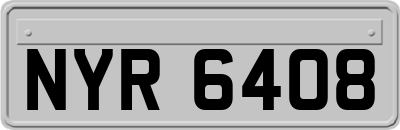 NYR6408