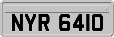 NYR6410