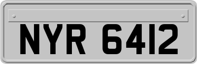 NYR6412