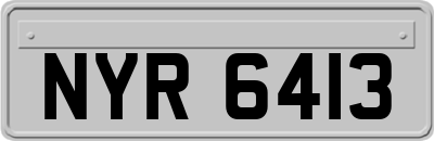 NYR6413