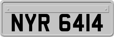 NYR6414
