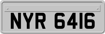 NYR6416