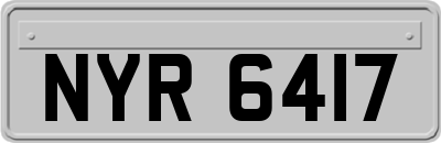 NYR6417
