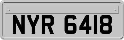 NYR6418