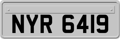 NYR6419