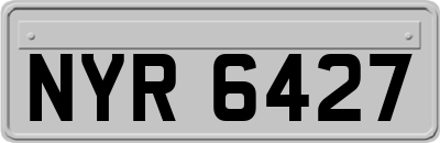 NYR6427