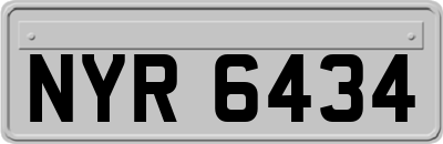 NYR6434