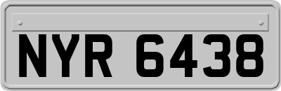 NYR6438