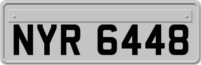 NYR6448