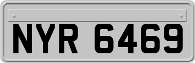 NYR6469