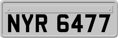 NYR6477
