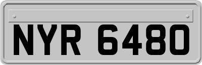 NYR6480
