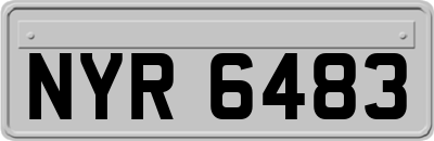 NYR6483