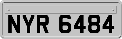 NYR6484
