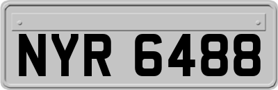 NYR6488