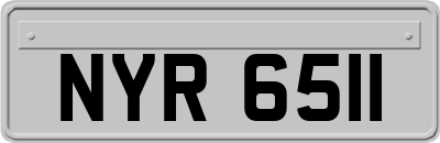 NYR6511