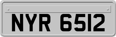 NYR6512