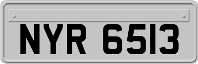 NYR6513