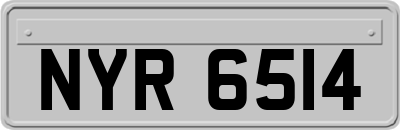 NYR6514