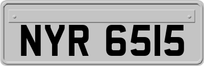 NYR6515