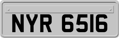 NYR6516