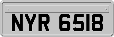 NYR6518