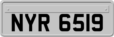 NYR6519