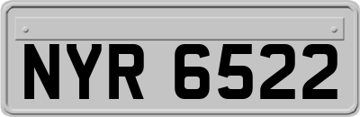 NYR6522