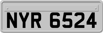NYR6524