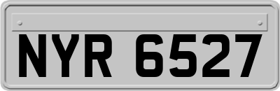 NYR6527