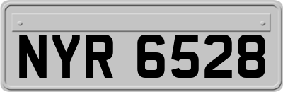 NYR6528