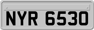 NYR6530