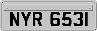 NYR6531