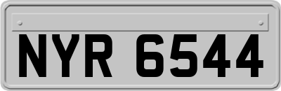 NYR6544