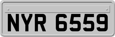 NYR6559