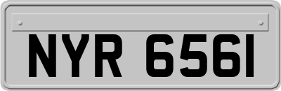 NYR6561