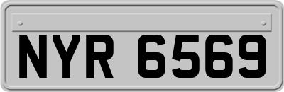 NYR6569