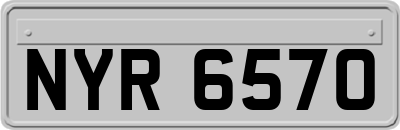 NYR6570