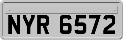 NYR6572