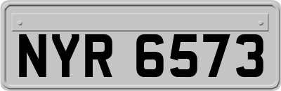 NYR6573